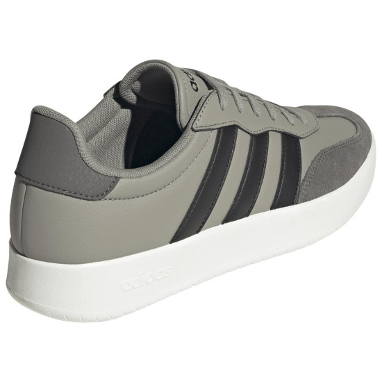Adidas Barreda